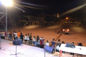 tendopoli 2011 (106) 